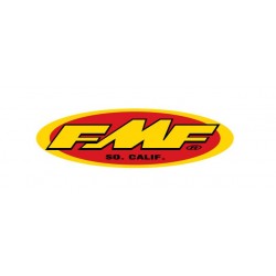 FMF