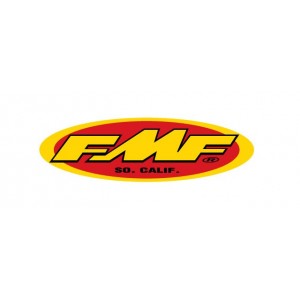 FMF