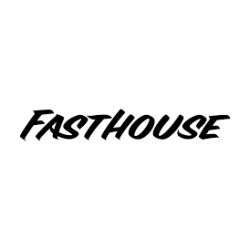 Fasthouse