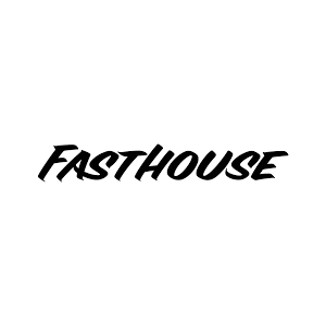 Fasthouse