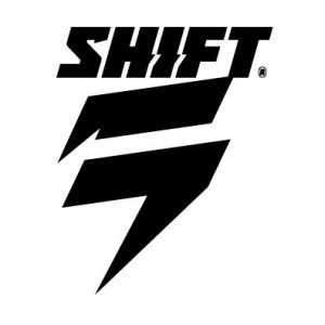 Shift