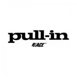 Pull in 