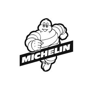 Michelin