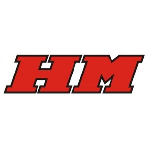 HM Honda